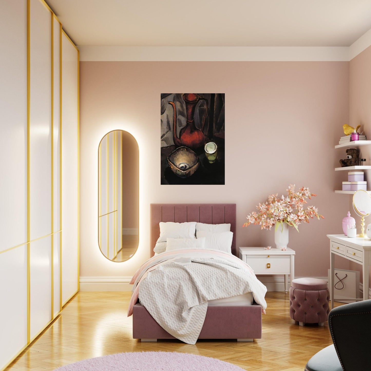 0a3caef6-cd3b-45ef-a660-322990695ec0