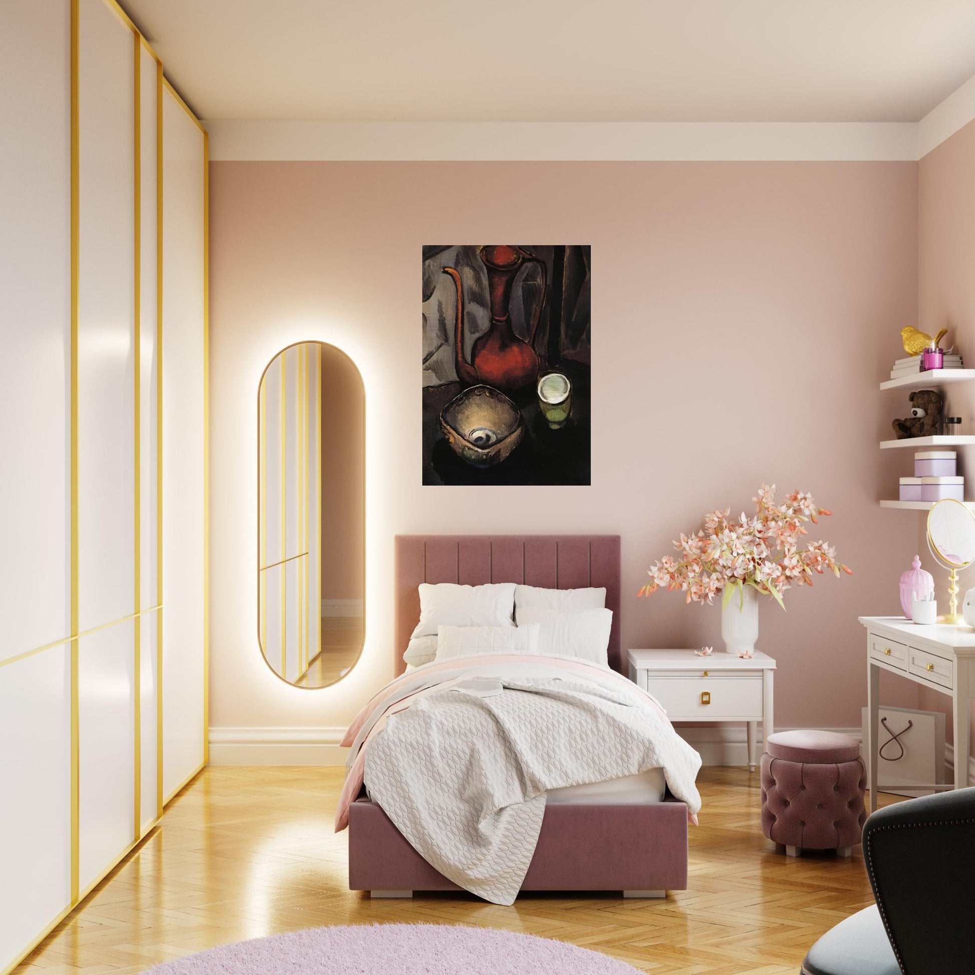 0a3caef6-cd3b-45ef-a660-322990695ec0