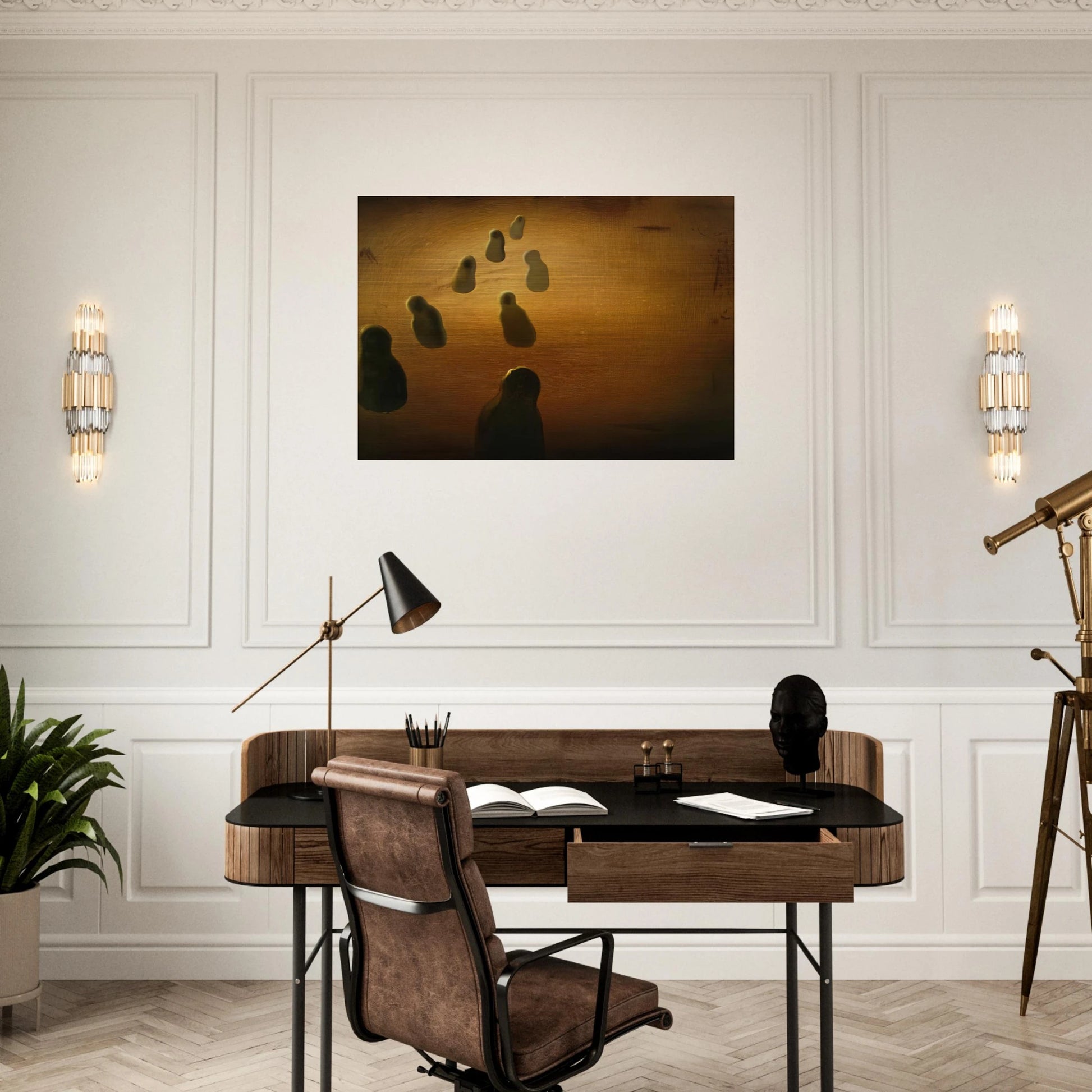 0a3e7aea-9cfa-4773-baeb-adc8e1f29b70