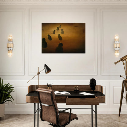 0a3e7aea-9cfa-4773-baeb-adc8e1f29b70