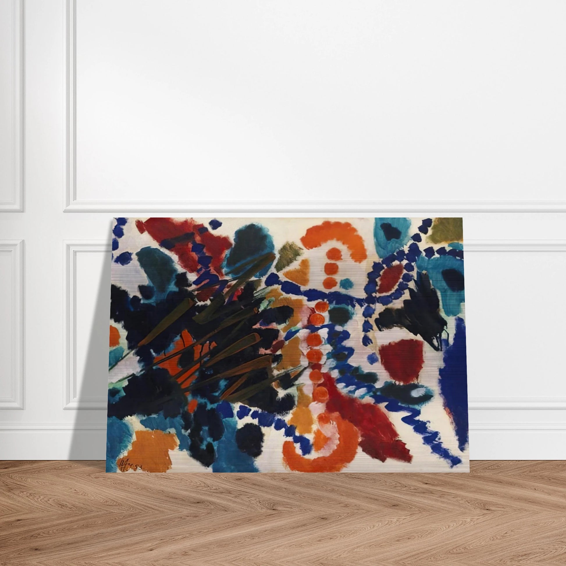 0a40c55f-c361-4d66-bb54-dc6e06593b20