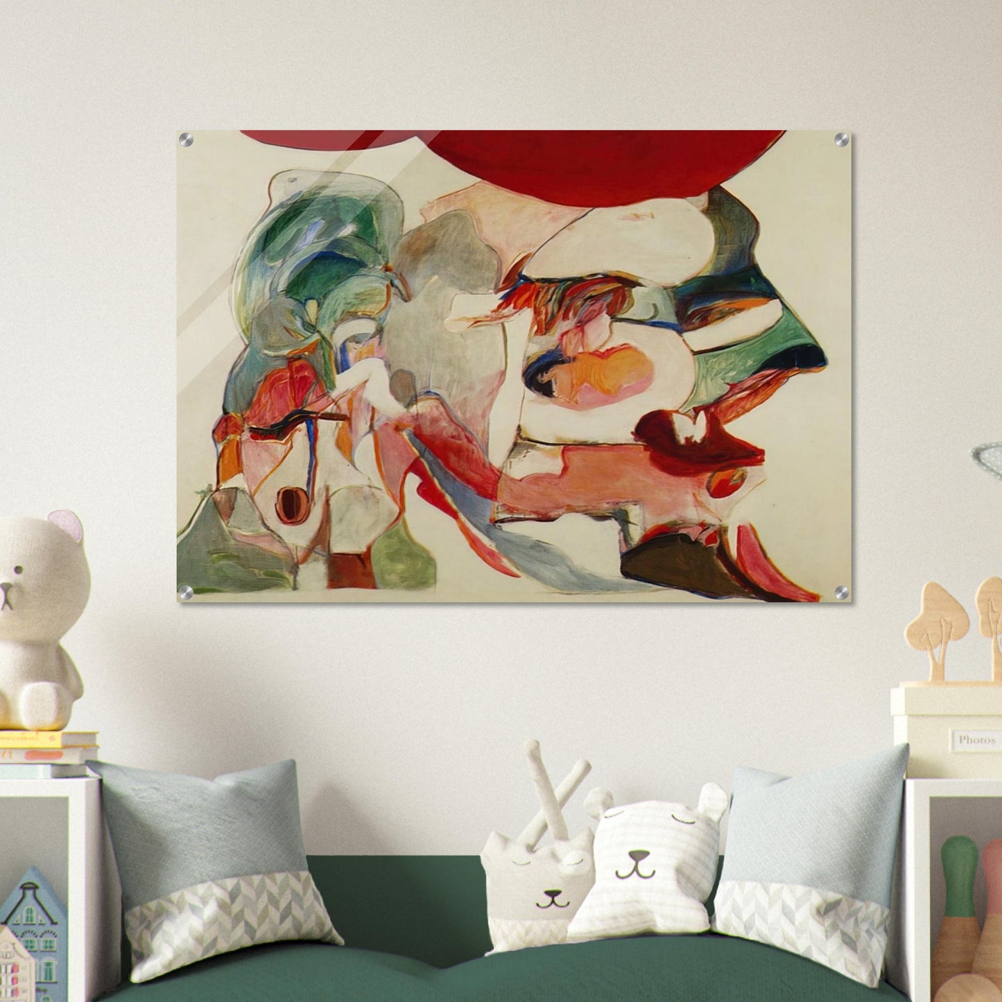 0a415104-ac1e-4d08-8627-b319e8901553