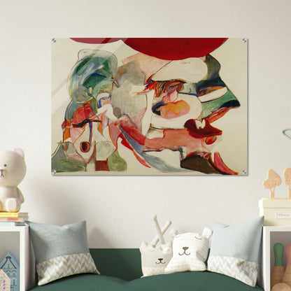 0a415104-ac1e-4d08-8627-b319e8901553