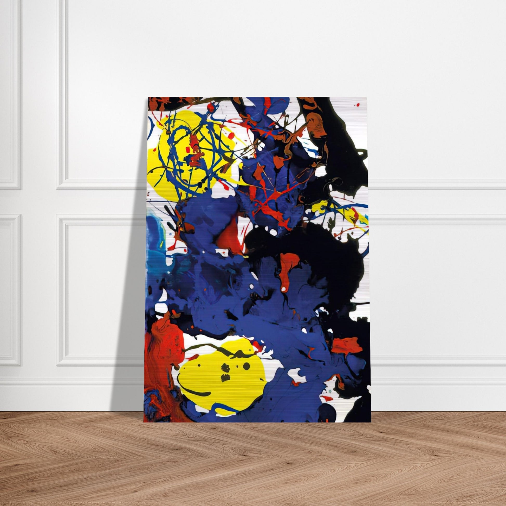 0a4278c2-24a9-40e9-9cc4-02d669f3a1a4