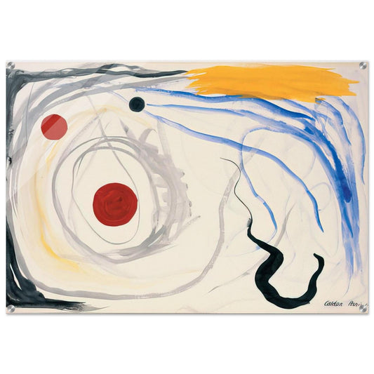 0a427fac-72d9-4065-853f-e6bca0a7a4cd