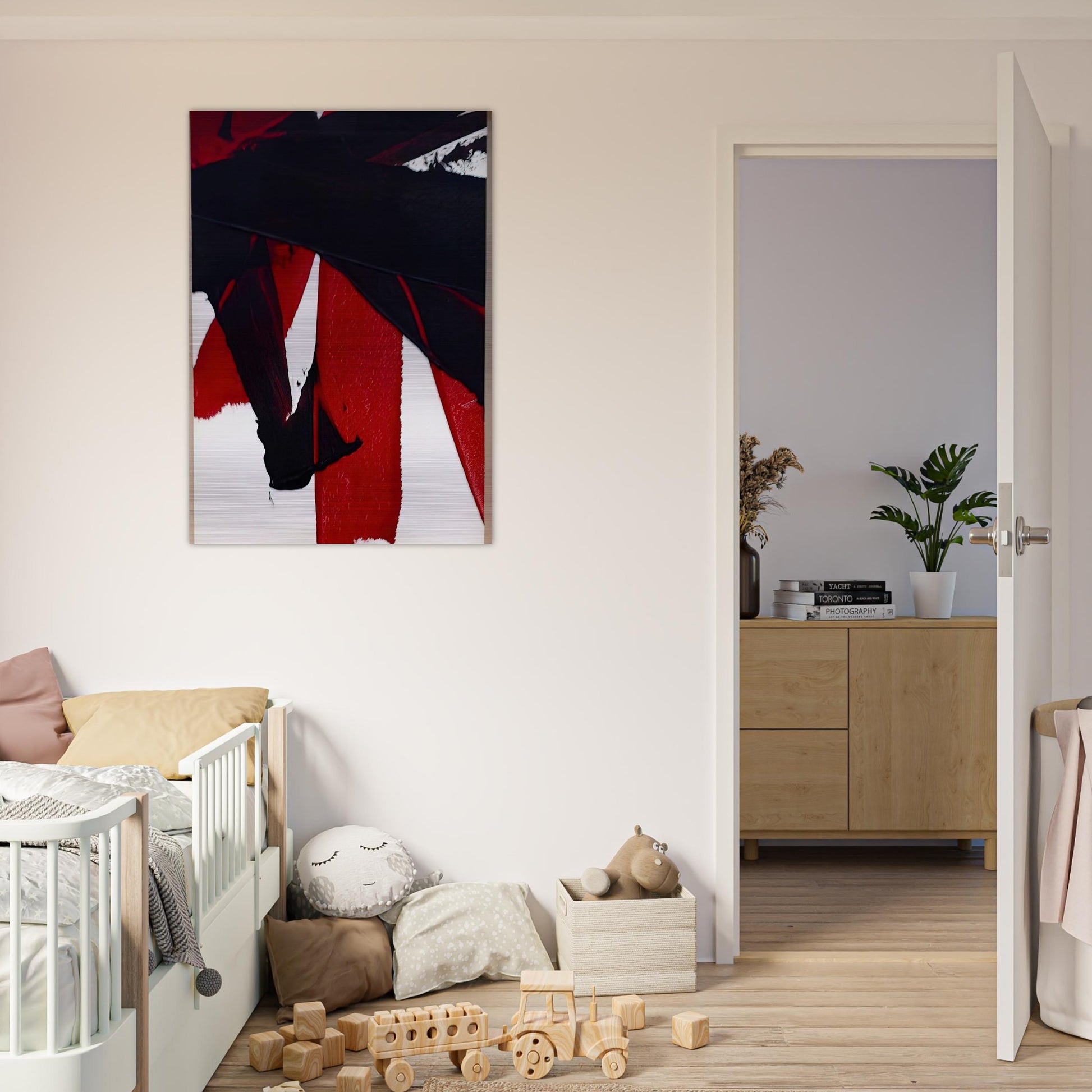 0a434ed7-795f-40e6-a2ca-b1bd67dfc138