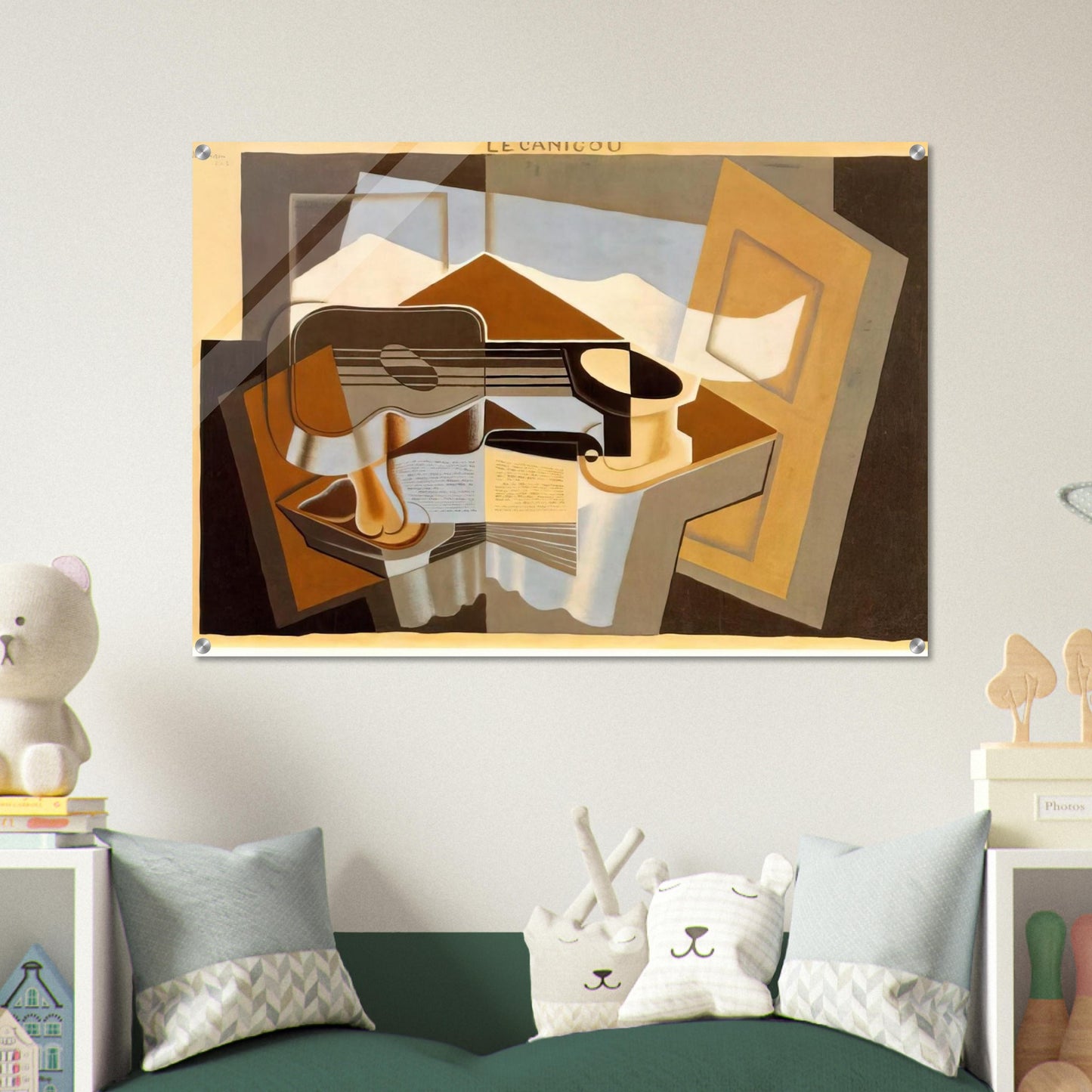 0a455ea1-9694-46b4-a5e3-8a4fd3d6ddd9