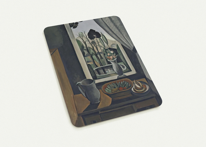 0a466d7c-2e33-4d88-8c20-b8f8a655b931