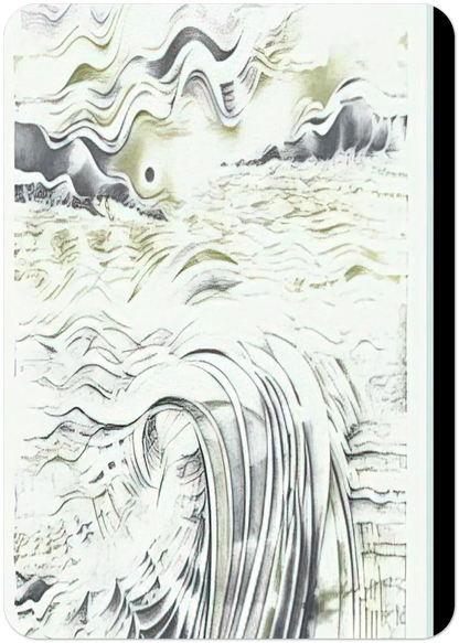 0a499c0b-a8f2-4304-8f48-600bd5c5f4be