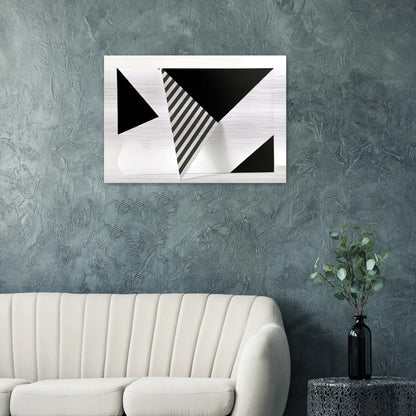 0a49bf02-8c56-470f-9802-696874366553