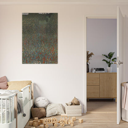 0a4a9227-dfe6-40d9-b72b-ed82a50eea99