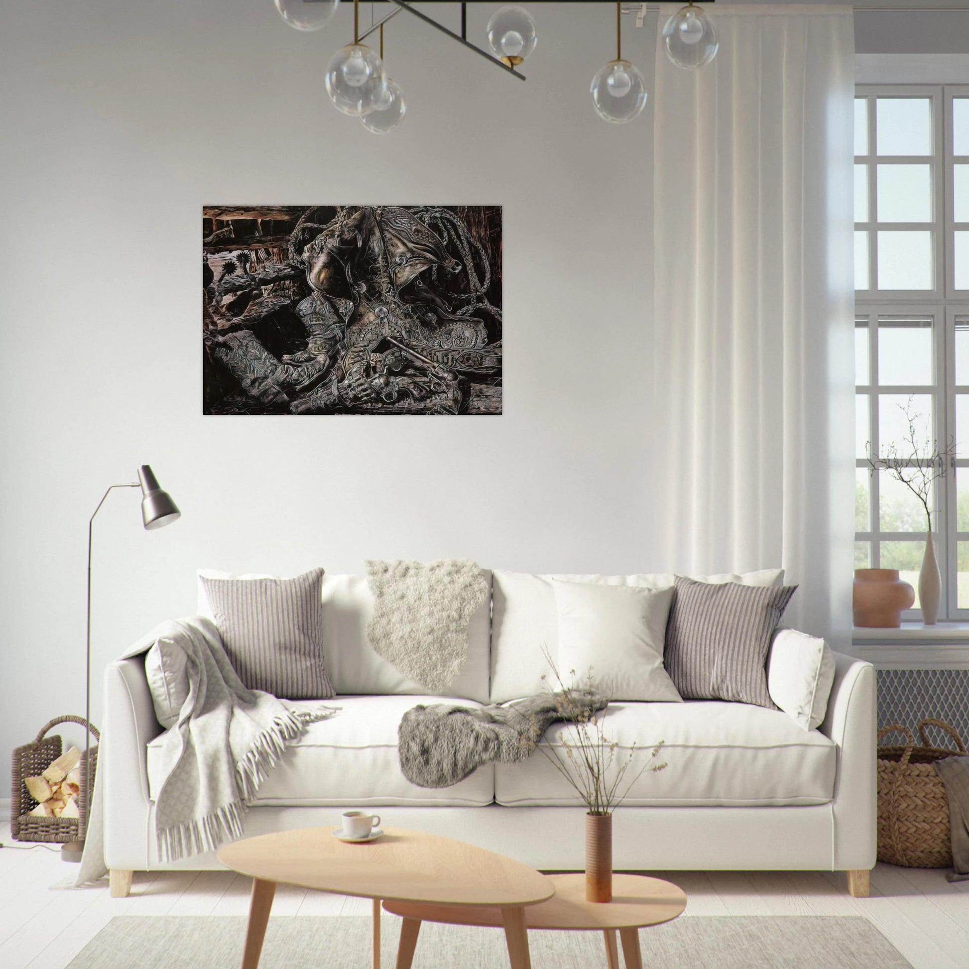 0a4ae328-399e-41da-870a-e47456ccc297