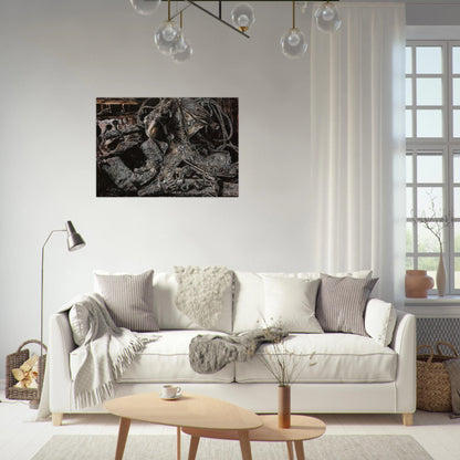 0a4ae328-399e-41da-870a-e47456ccc297