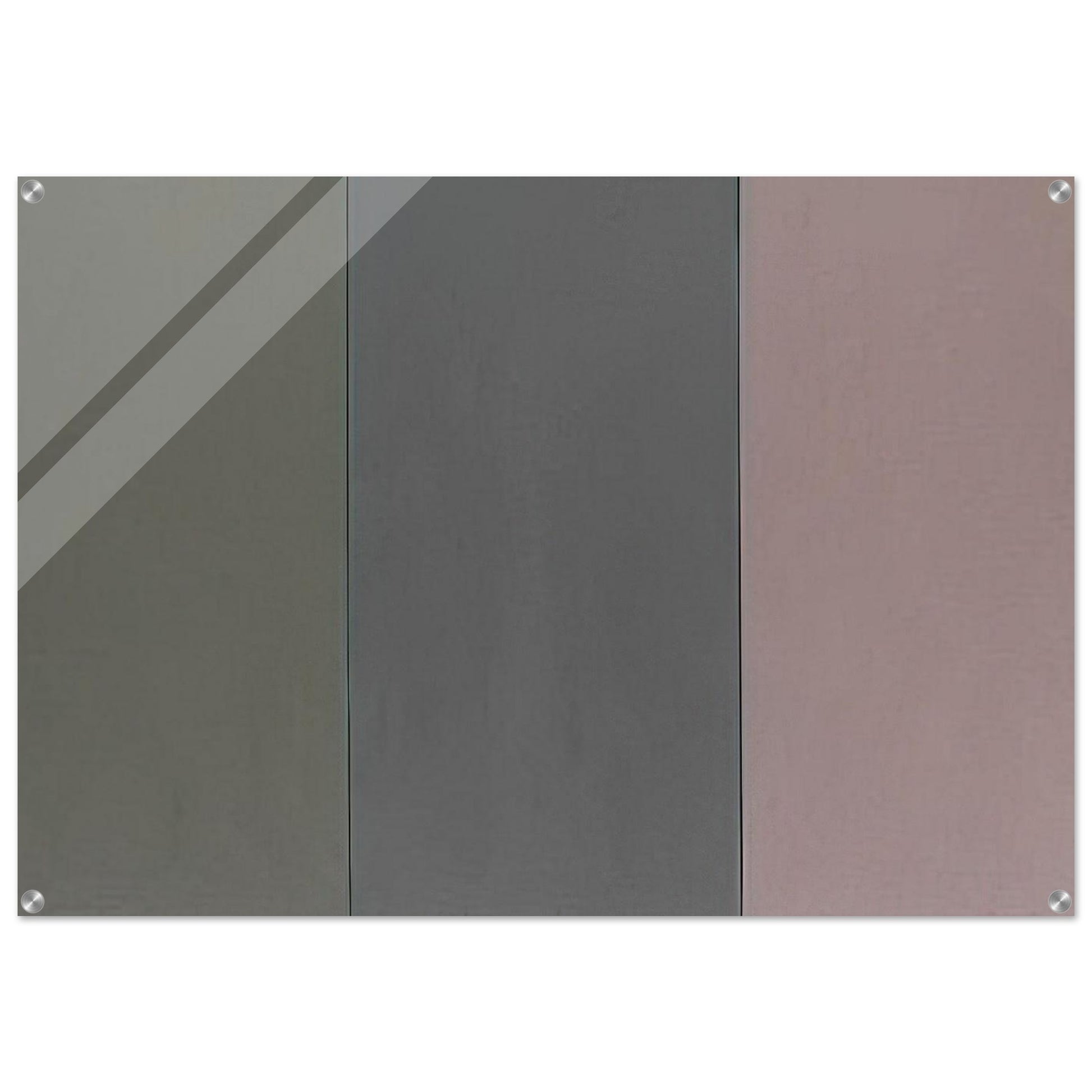 0a4b408c-b59d-445e-9f4d-d424f0847fe2