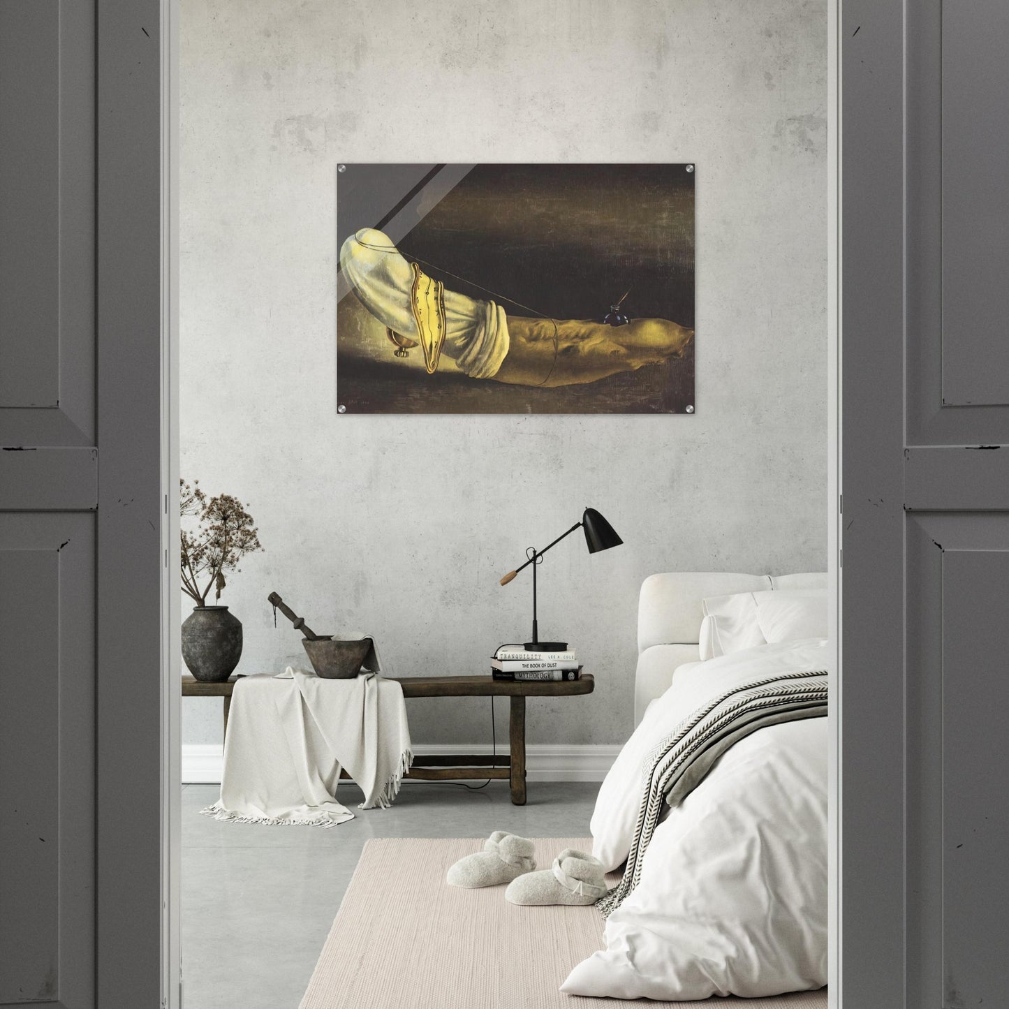 0a4bc2ae-1823-4fa0-adac-683d2c649220