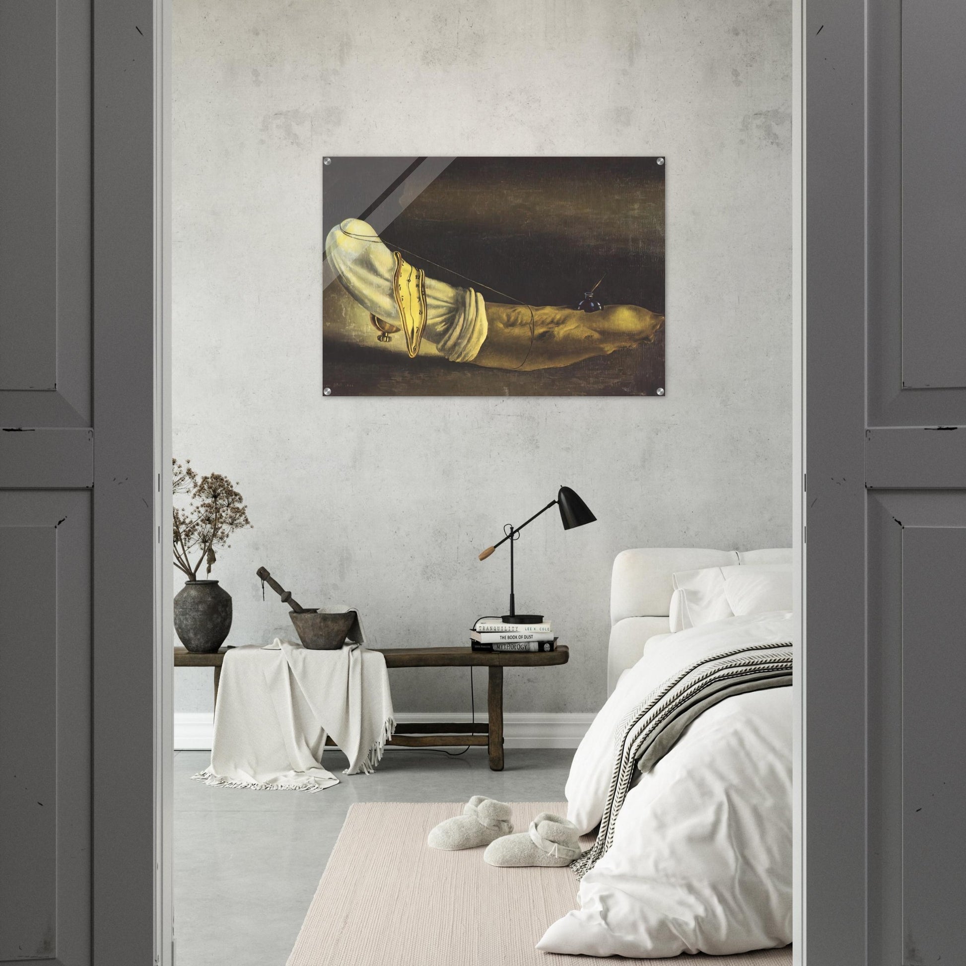 0a4bc2ae-1823-4fa0-adac-683d2c649220