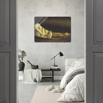 0a4bc2ae-1823-4fa0-adac-683d2c649220