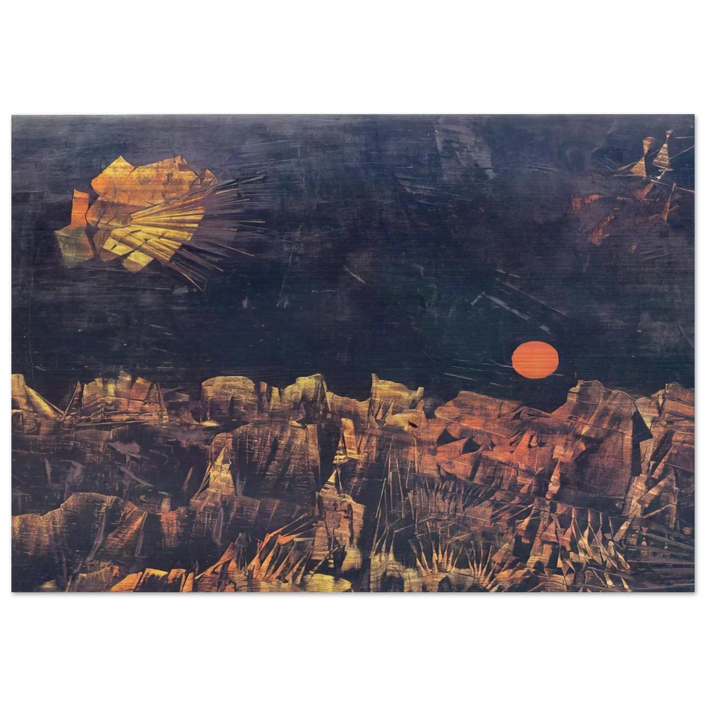 0a4ca069-d667-4bd5-8c1b-4cc54d74955a