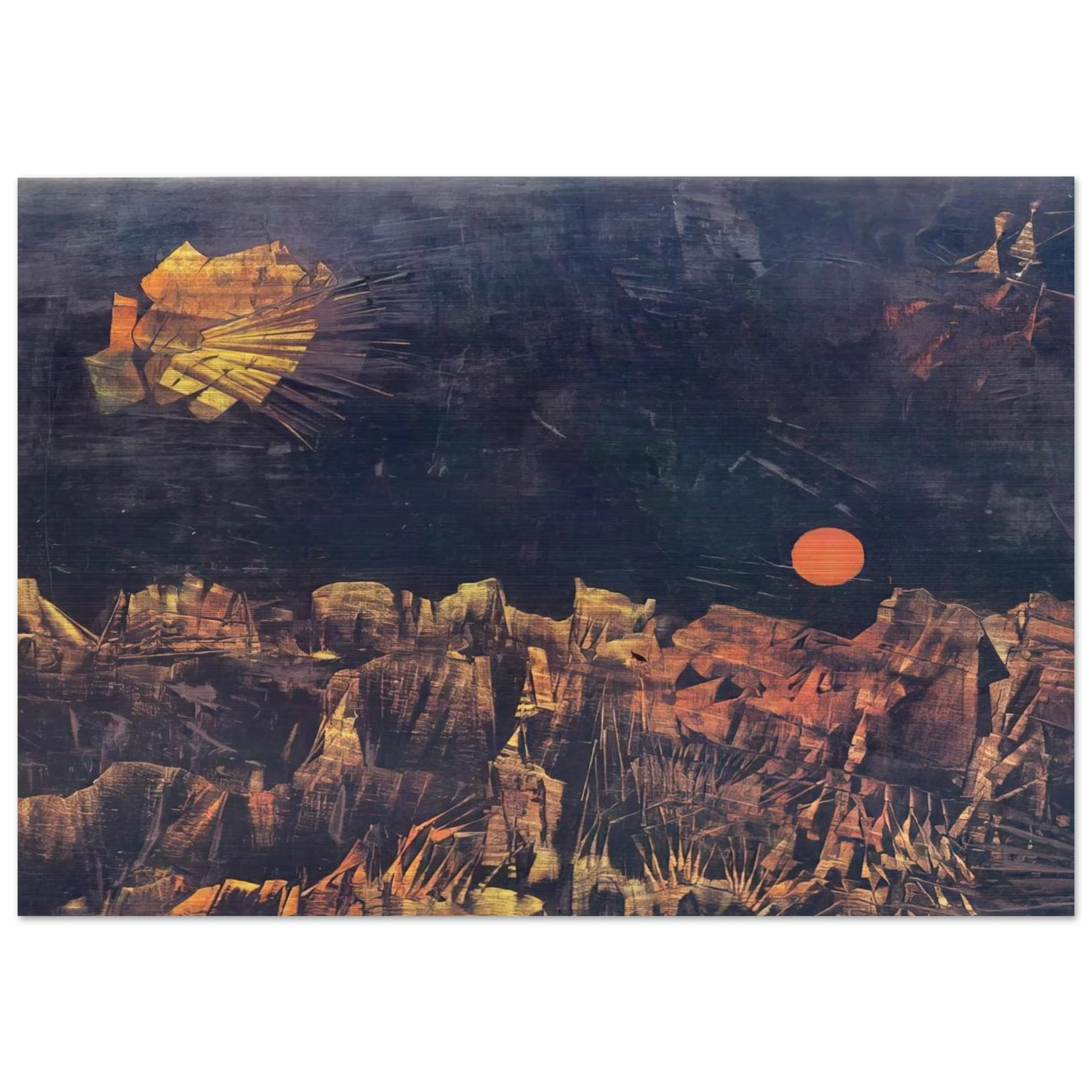 0a4ca069-d667-4bd5-8c1b-4cc54d74955a