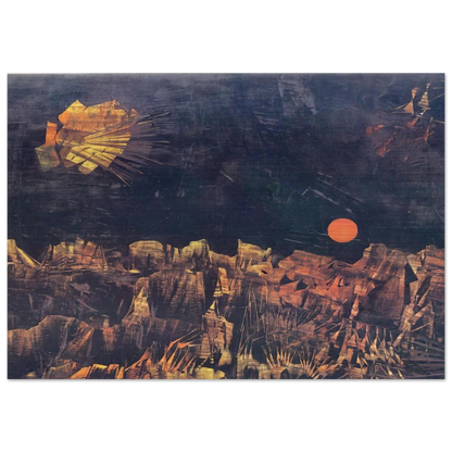 0a4ca069-d667-4bd5-8c1b-4cc54d74955a