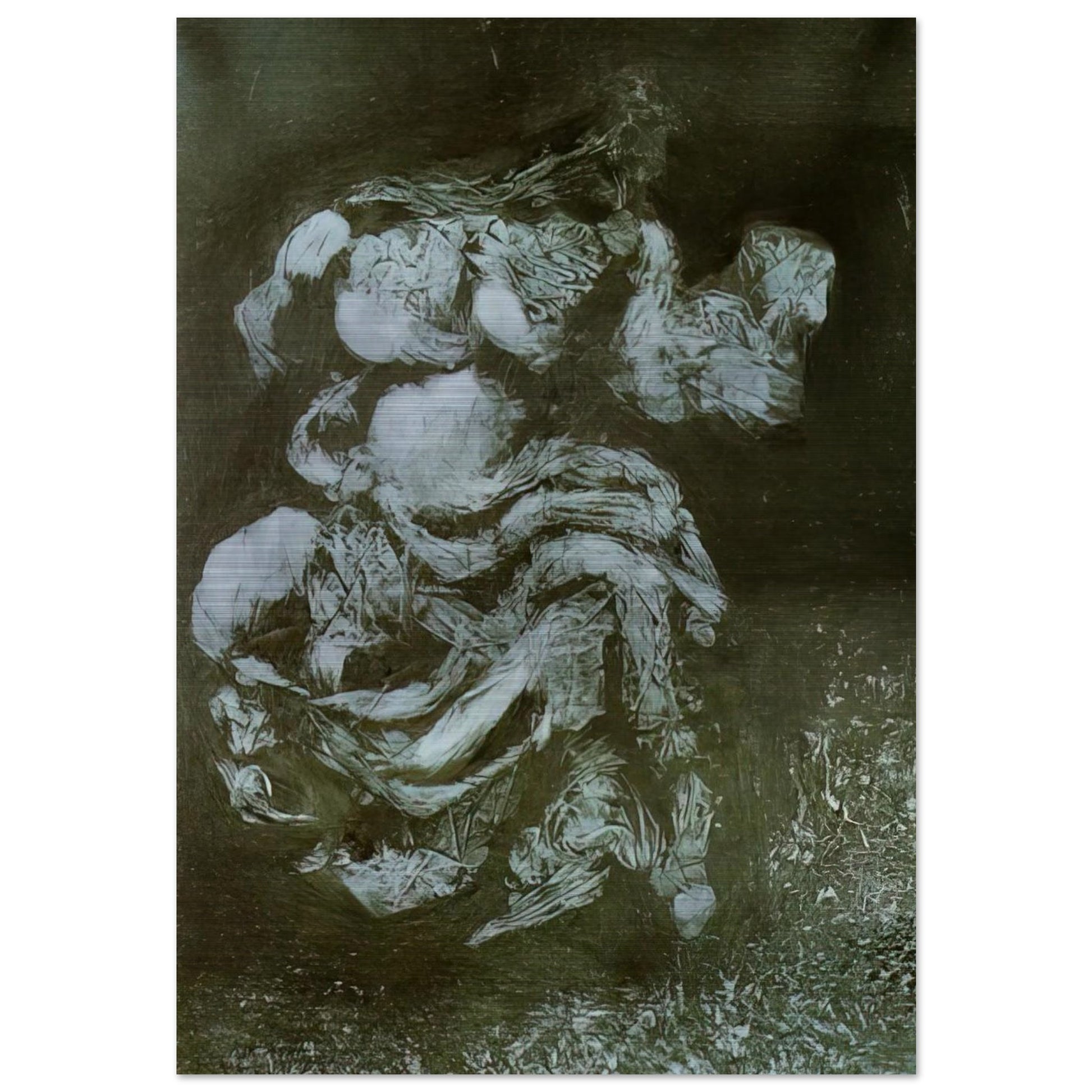 0a4ce480-59ea-44a9-a153-338d955bd5ea