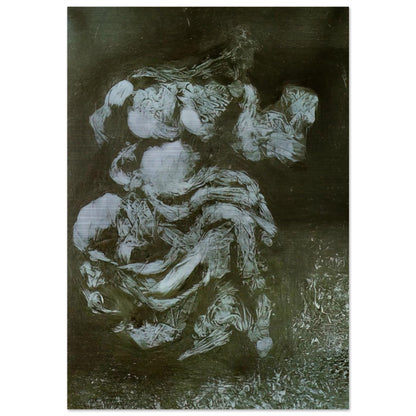 0a4ce480-59ea-44a9-a153-338d955bd5ea