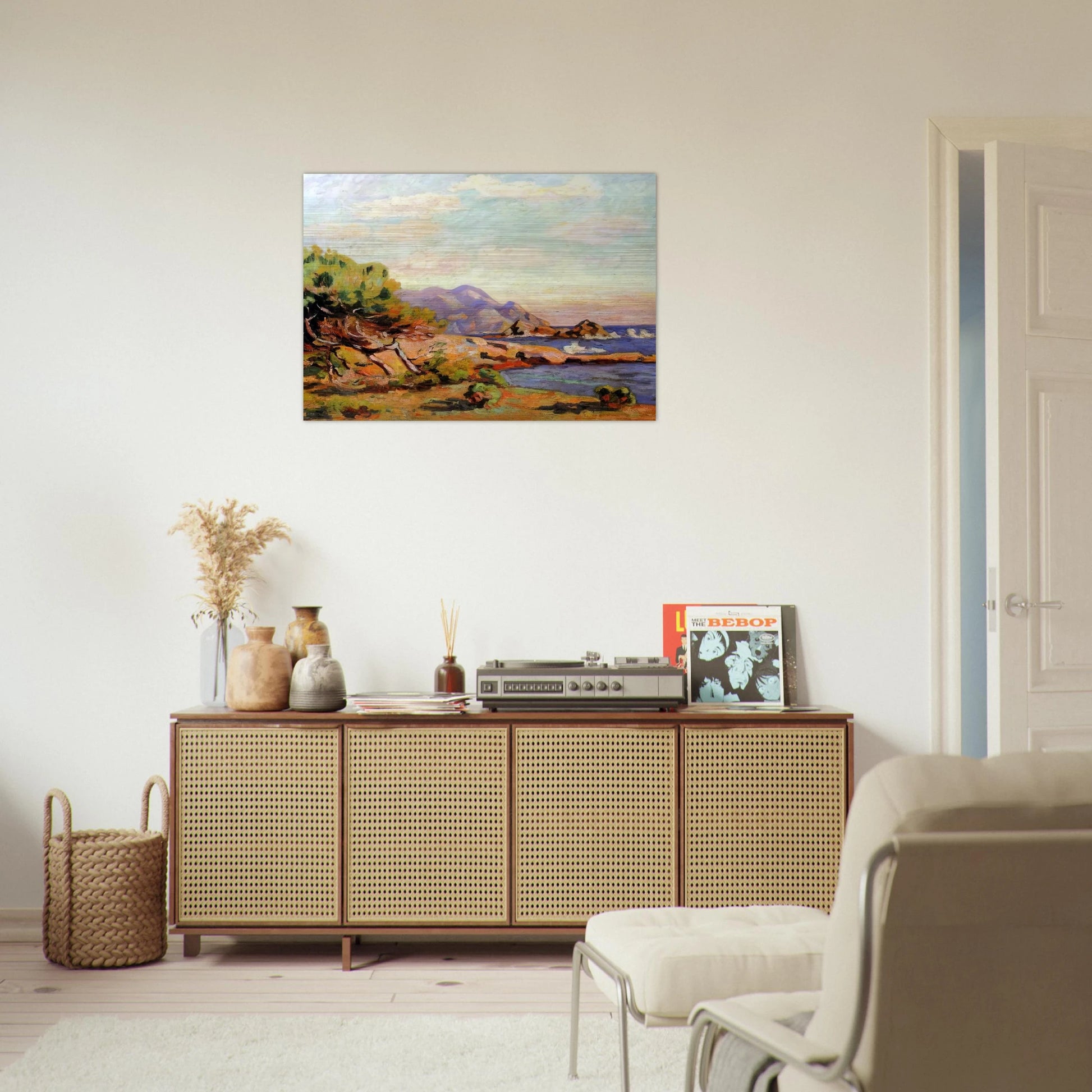 0a4e6cc4-4120-478f-a06b-9bbd9ef1202f