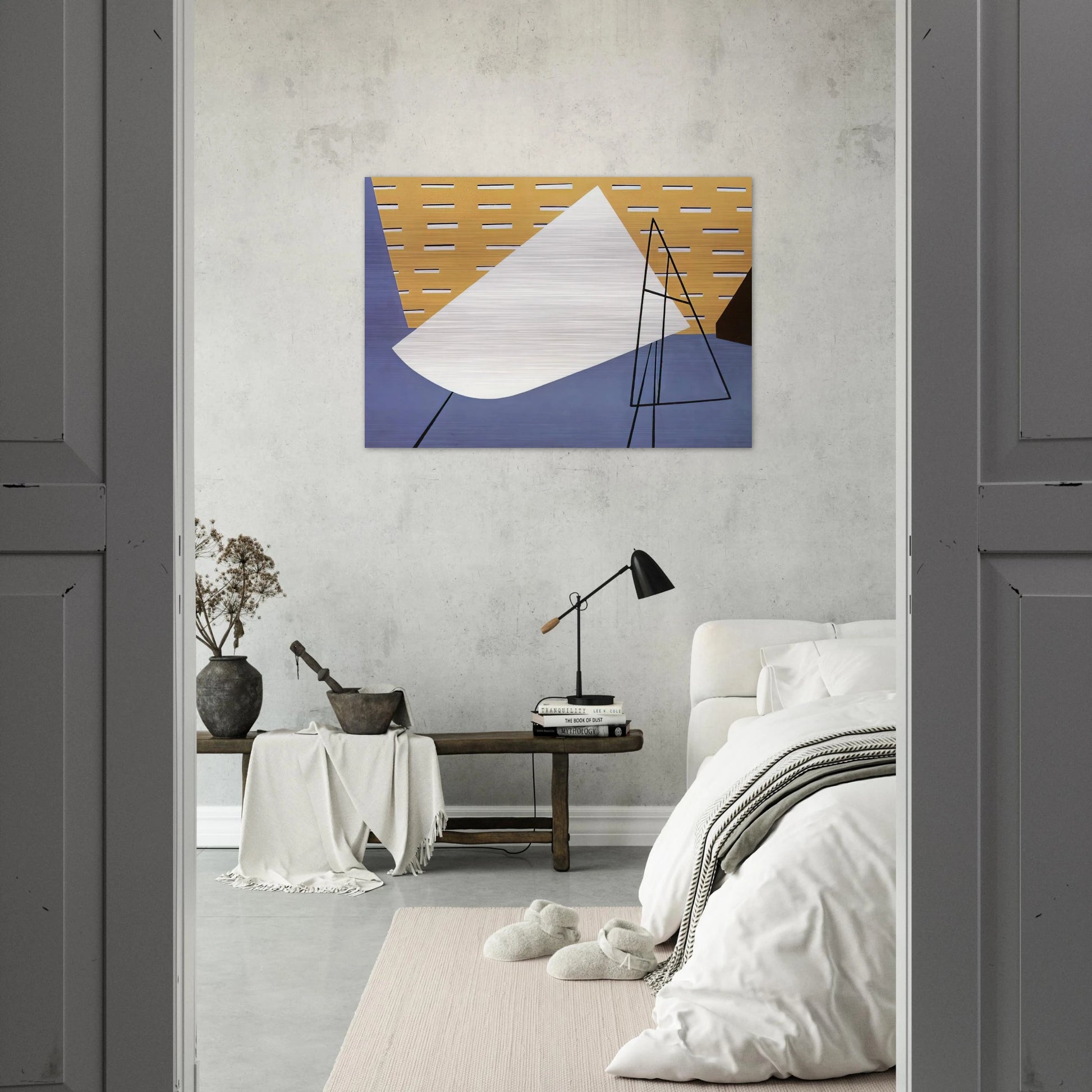 0a4efd48-47f2-4d6e-b837-fee12e4fb92f