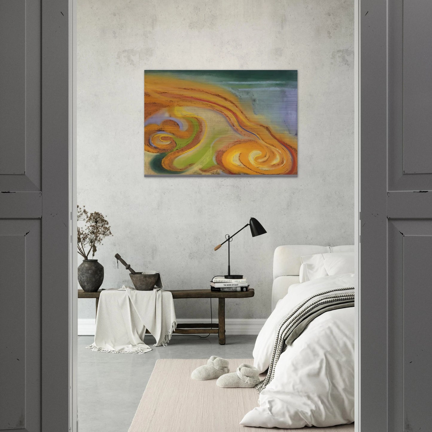 0a4f7763-5b1b-4107-bfb6-33fe55cfc252