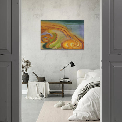 0a4f7763-5b1b-4107-bfb6-33fe55cfc252