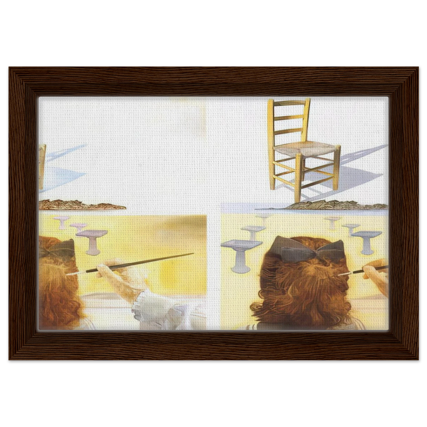 0a516b43-b434-42ec-aba7-50f25263a59a