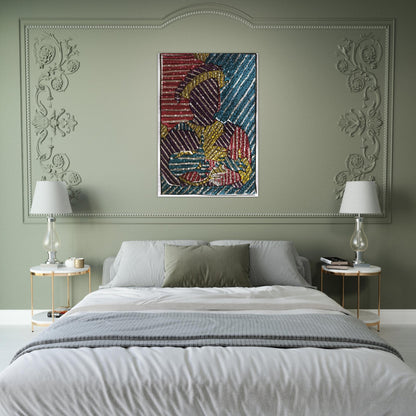 0a5171fd-dc7c-46c0-914d-4d8202d5d71b