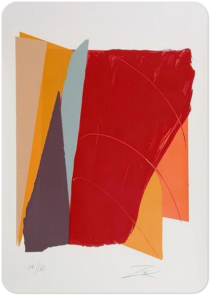 0a51f95a-817f-4aed-bb4b-4c38c3e212d9