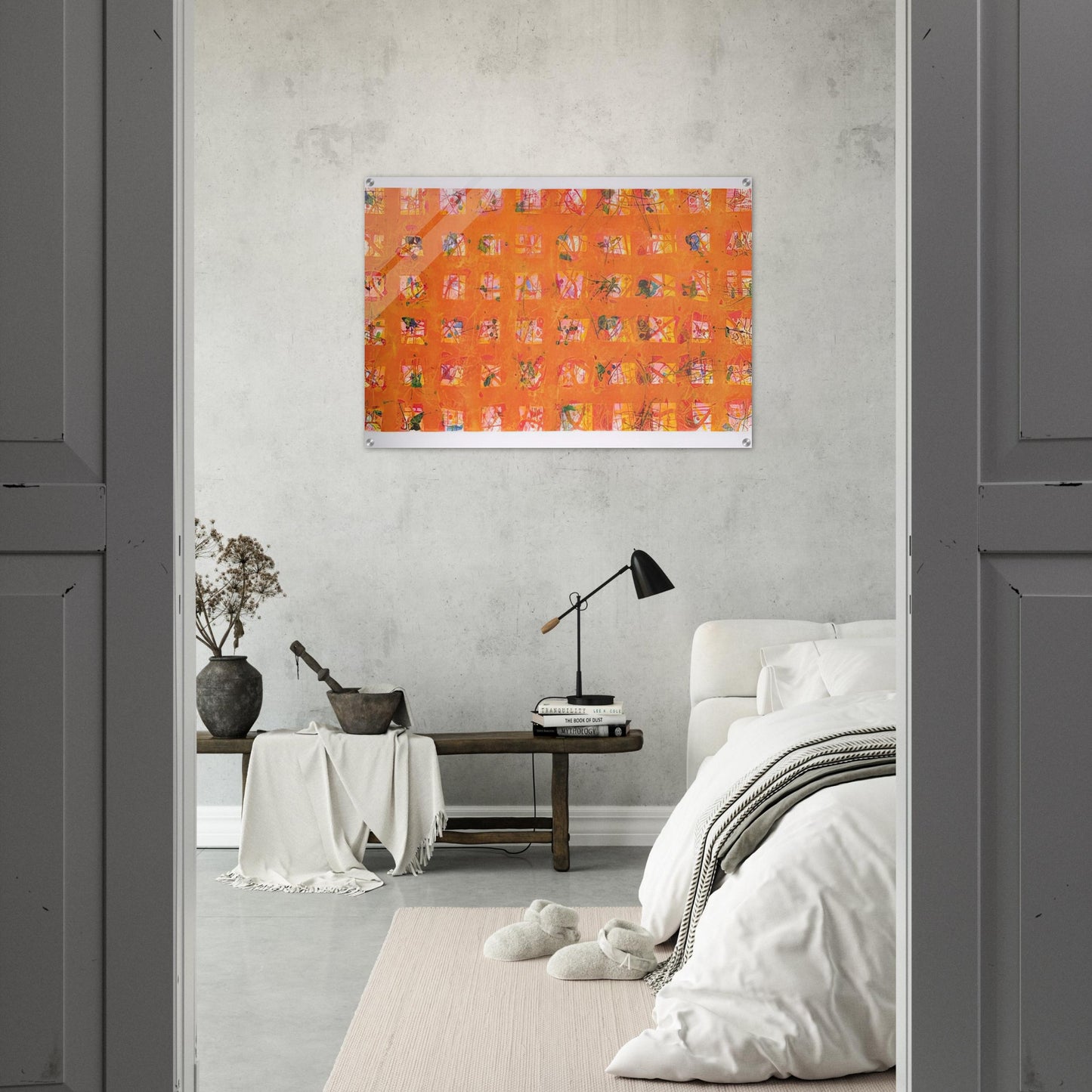 0a5215a0-b743-4d4f-a972-a43633db5642