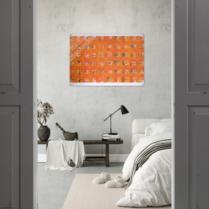 0a5215a0-b743-4d4f-a972-a43633db5642