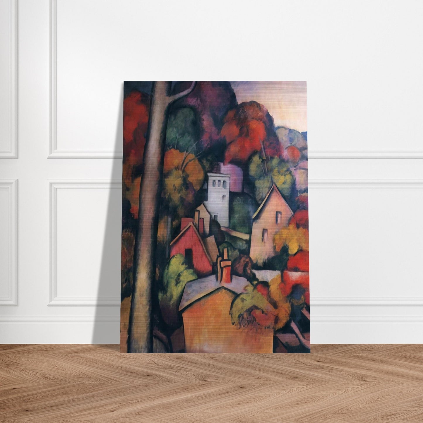 0a552a06-e8c4-4bbd-892d-db03f76cec9a