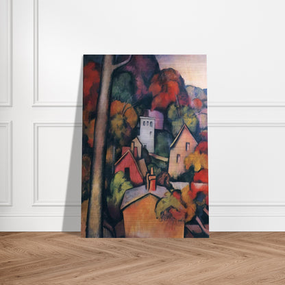 0a552a06-e8c4-4bbd-892d-db03f76cec9a