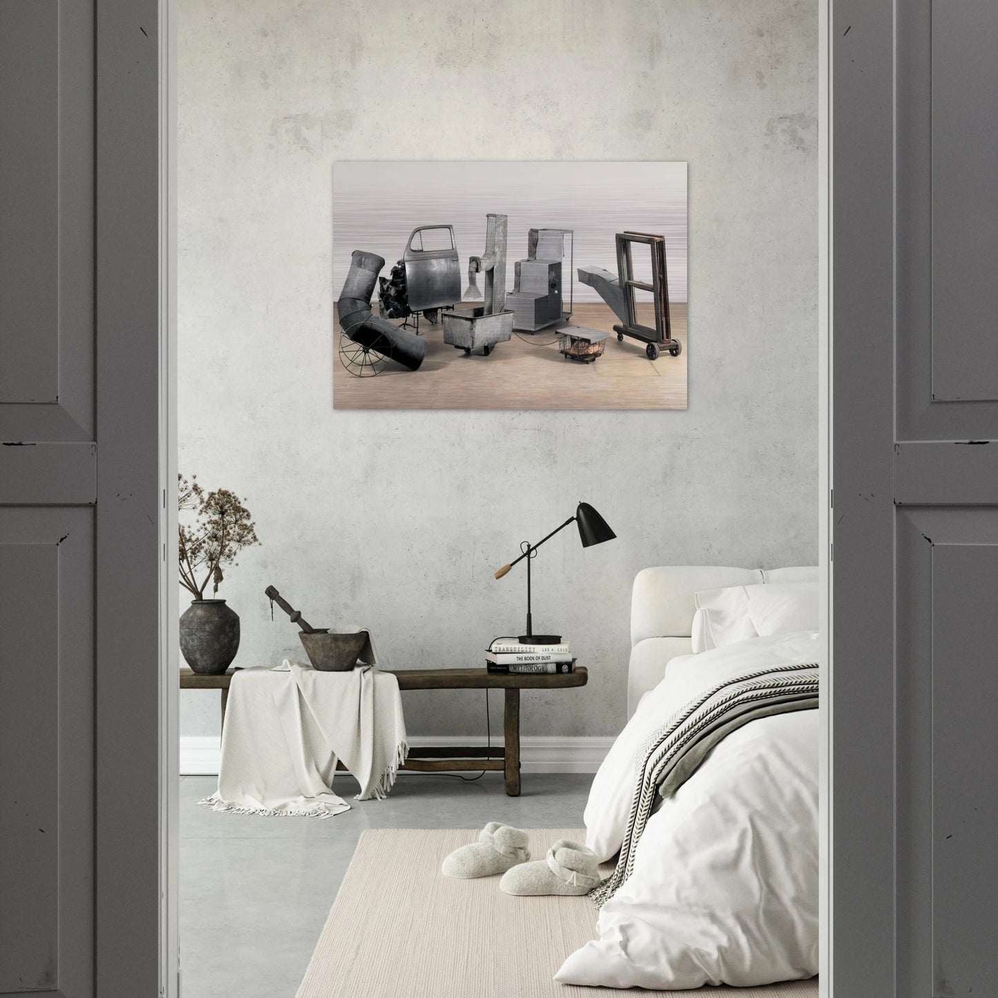 0a56926f-a1d3-49a8-98e0-13468f154250