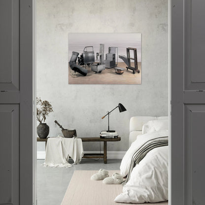 0a56926f-a1d3-49a8-98e0-13468f154250