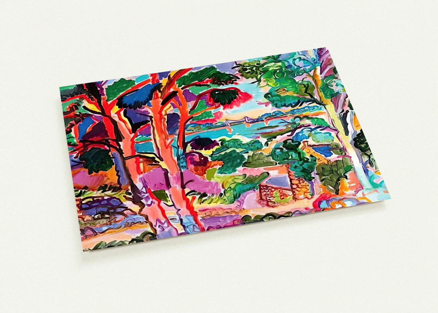 0a56f30c-41ea-4ec5-b1cd-30c36646f58e