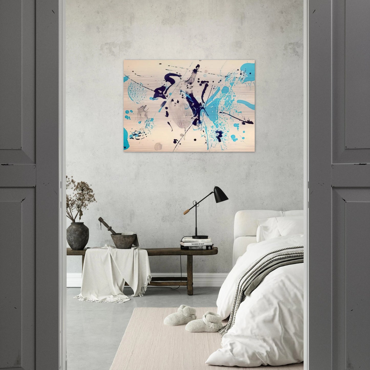 0a58f457-2e0c-49c1-81ce-0f2d8118162c