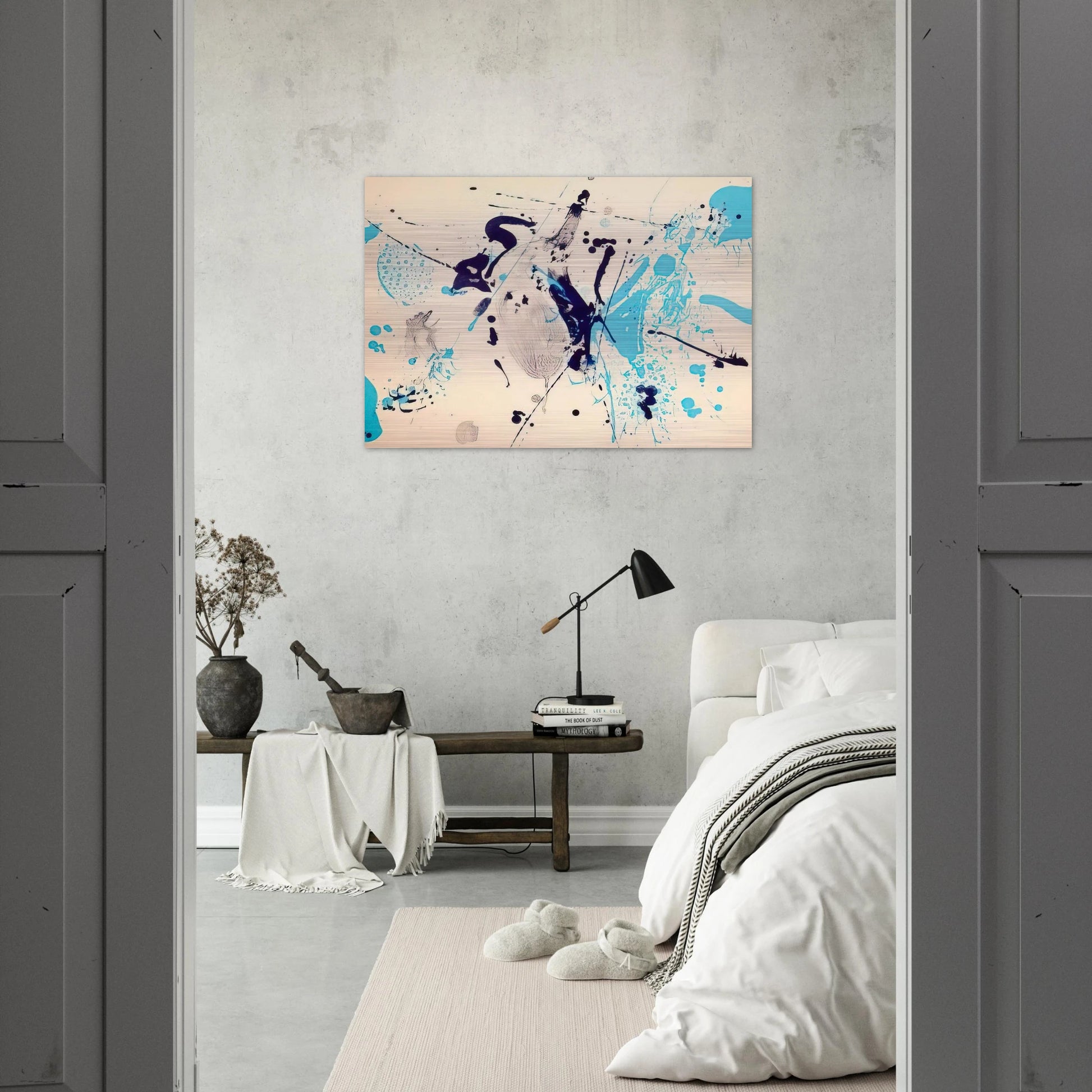 0a58f457-2e0c-49c1-81ce-0f2d8118162c