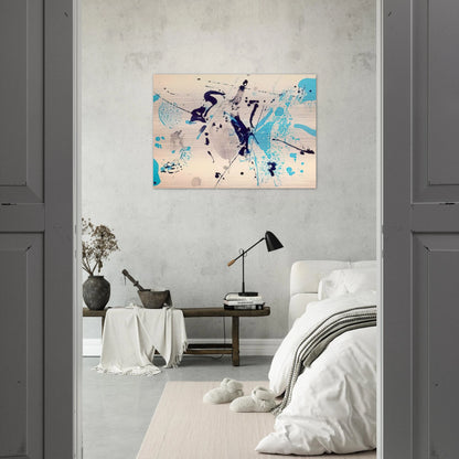 0a58f457-2e0c-49c1-81ce-0f2d8118162c