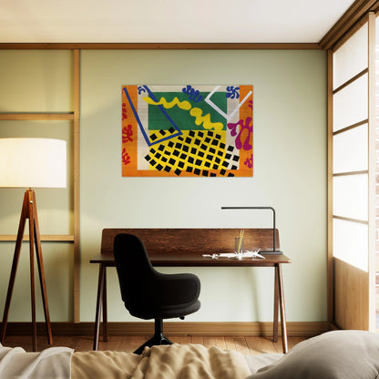 0a5a09e6-5e2a-43b8-8330-8687bf65b3f4