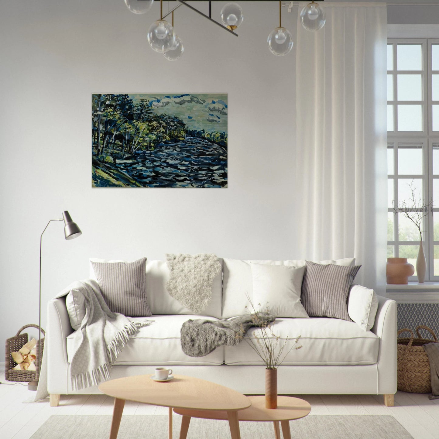 0a5a437b-3374-40d9-a410-2eacb121ae5a