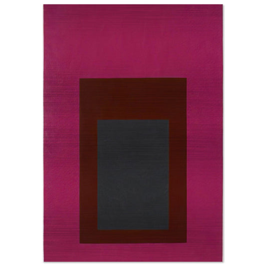 0a5bf9b4-cbd3-458d-8698-ea9630f0417d