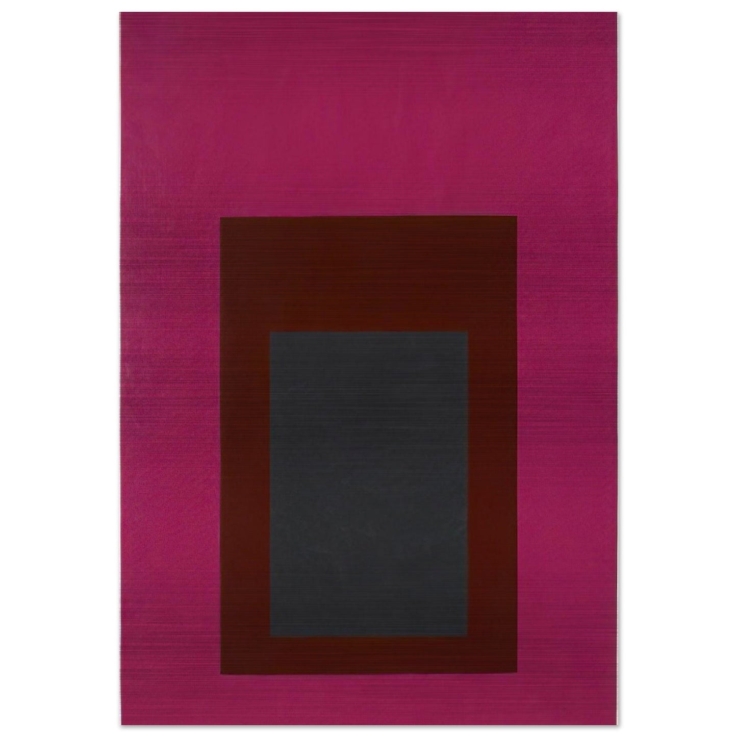 0a5bf9b4-cbd3-458d-8698-ea9630f0417d