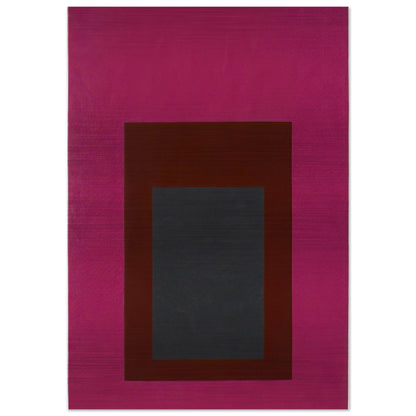 0a5bf9b4-cbd3-458d-8698-ea9630f0417d