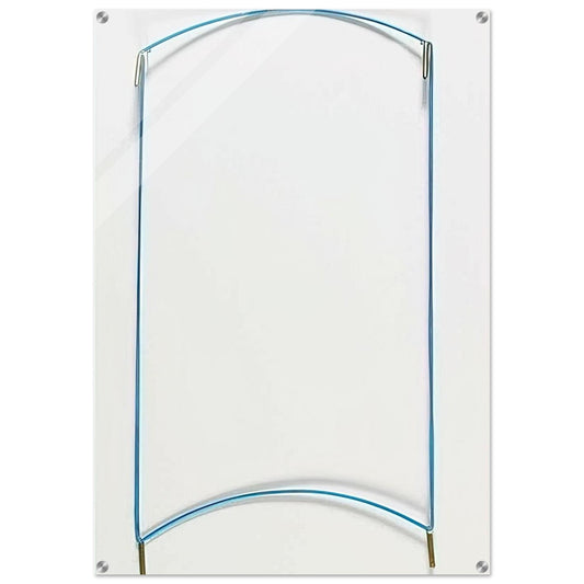 0a5d419f-fc86-4008-997f-b856d490bde3