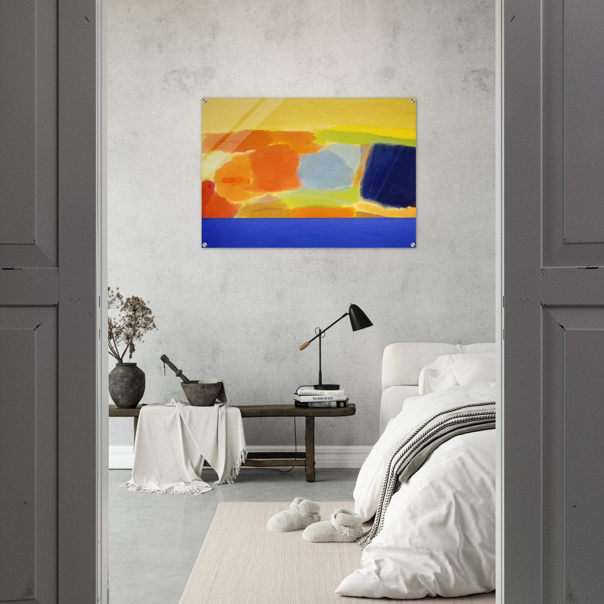 0a5d6029-0bf3-4870-b992-5c7811c797ee